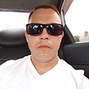 Дима, 34 года