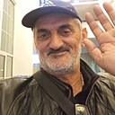 Иван, 56 лет