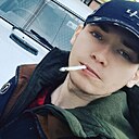 Сергей, 26 лет