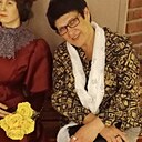 Ирина, 60 лет