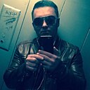 Сергей, 33 года