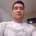 Shirhan Dovletov, 31 год