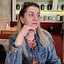 Татьяна, 35 лет