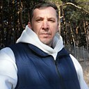 Сергей, 48 лет