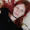 Алена, 21 год