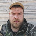 Роман, 34 года