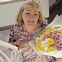 Екатерина, 51 год