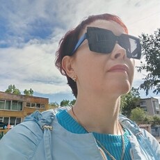 Фотография девушки Виктория, 36 лет из г. Чита