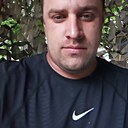Дмитрий, 30 лет