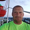 Павел, 48 лет