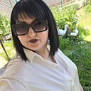 Алька, 35 лет