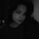 Анастасия, 21 год