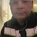 Иван, 40 лет