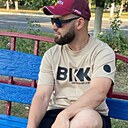 Гога, 36 лет
