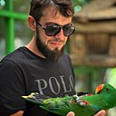 Robert, 30 лет