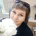 Алёна, 36 лет
