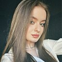 Лера, 28 лет