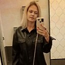 Оксана, 34 года