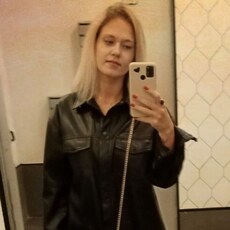 Фотография девушки Оксана, 34 года из г. Самара