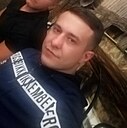 Марсель, 32 года