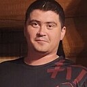 Александр, 34 года