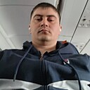 Александр, 34 года