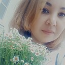 Karina, 37 лет