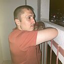Алексей, 34 года