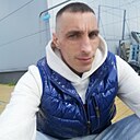 Igor, 39 лет