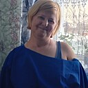 Анна, 44 года