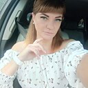 Анна, 40 лет
