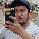 Хулиган, 31 год