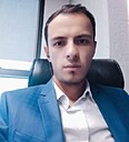 Bakr, 29 лет