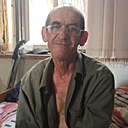 Коля, 54 года