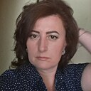 Елена, 48 лет