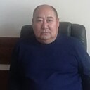 Талгат, 53 года