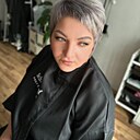 Натали, 46 лет