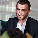 Мастер, 36 лет
