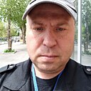 Рафаэль, 50 лет