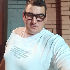 Фотография мужчины Женя, 35 лет из г. Кемерово
