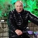 Ден, 40 лет