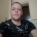 Владимир, 42 года