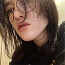 Лиза, 22 года