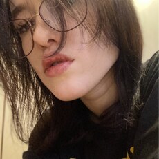 Фотография девушки Лиза, 22 года из г. Челябинск