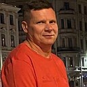 Иван, 44 года