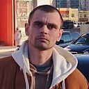 Александр, 31 год