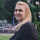 Ира, 43 года