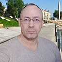 Андрей, 46 лет