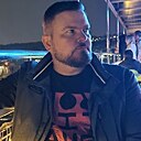 Николай, 47 лет