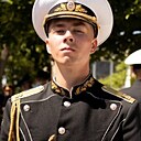 Евгений, 20 лет